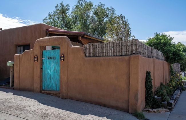 Daisy Casita - Photo 15