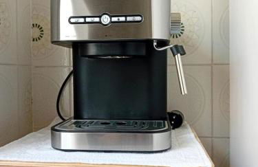 casa del Sole - Foto 35