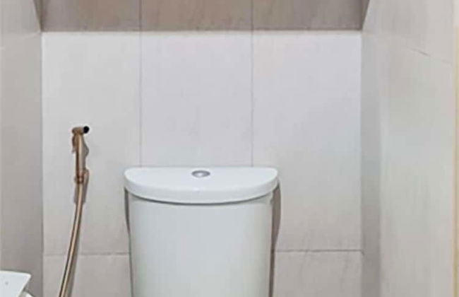 Inspiria Condo Units beside Abreeza Mall Davao - Foto 55