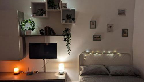 Sambucisco Airport Stay - Foto 4