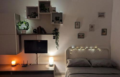 Sambucisco Airport Stay - Foto 4