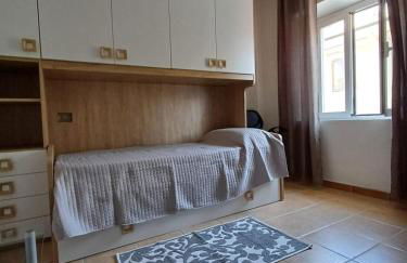 Centrale appartamento Via Roma - Foto 12