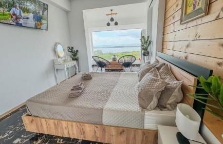 Villa castros delmare - Photo 41