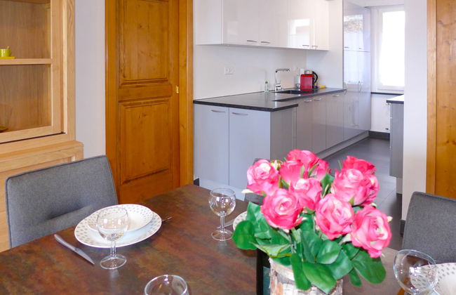 Grand-Large A 22 - Foto 12