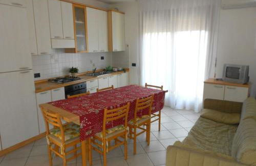 Villa Cortina - Photo 7