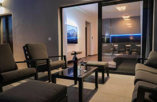 Villa Gemini - Foto 30