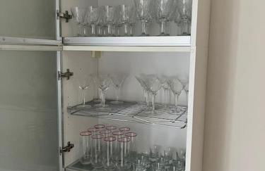 CASA TIO PIERO Centrale accogliente e confortevole - Photo 9