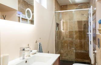 Lovely House - Foto 7