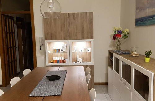 Casa di Mario e Natalina - Foto 6