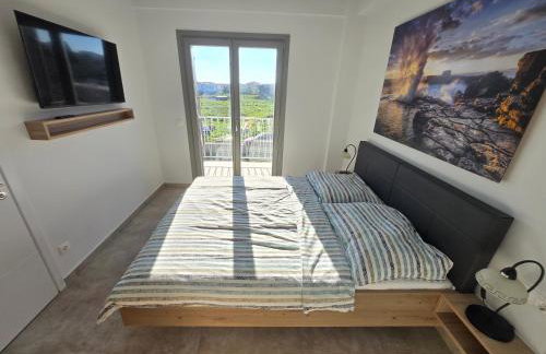 Vrisoules Village - Foto 7