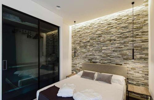 Acquarella Resort Suite - Foto 55