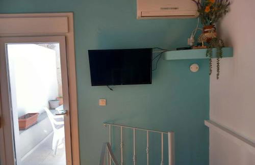 Giannis' House - Photo 9