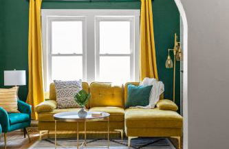 Game Day Base 10 Min to Lambeau, 5 Min Downtown - Foto 1