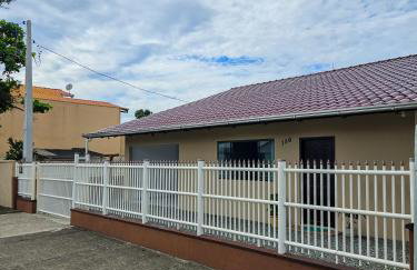 Casa Navegantes-200 metros praia-Aero-Beto Carrero - Photo 33