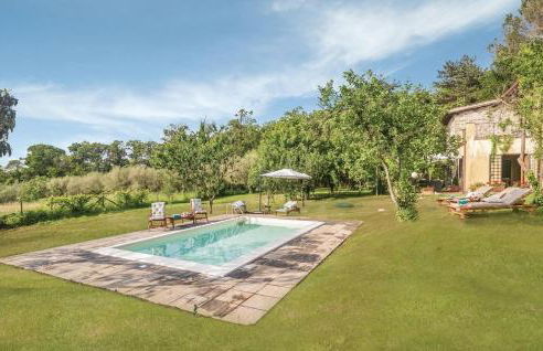 CountrY Side Chic Roma - Foto 16