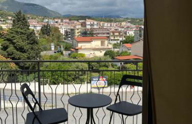 Casa Brezza Marina - Photo 14