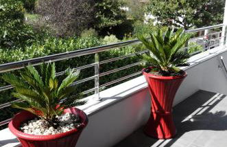 Gîtes Jara et Mendia, Maison Eguzki-Lore, Saint-Jean-Pied-de-Port, Pays Basque - Foto 47