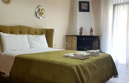 Voras Apartments - Foto 2