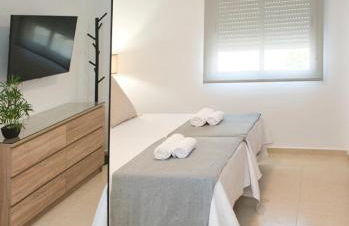 Coin Premium San Cristobal - Photo 22