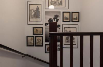 La Casa Nostra - family oriented house in quiet area - Foto 39