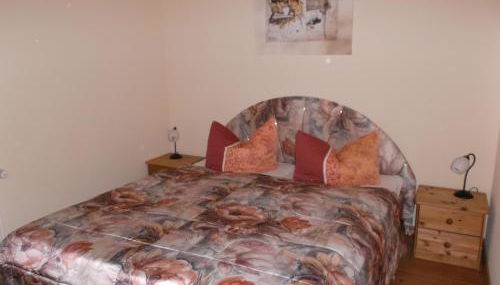 Ferienhaushälfte Lütow - Foto 2