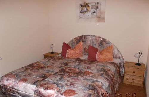 Ferienhaushälfte Lütow - Foto 2