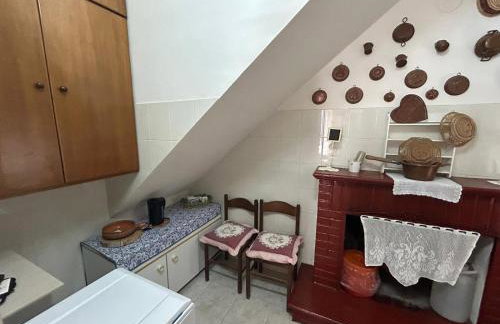 Casa del 1° Mulino - Foto 16
