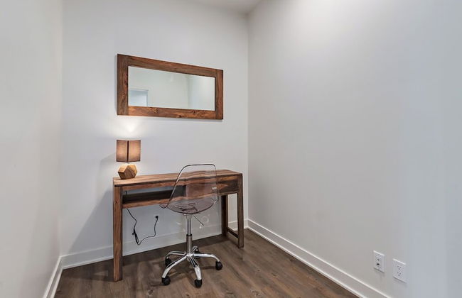 Corporate Stays Underwood Apartments - Photo 6