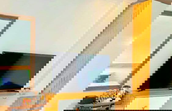 SAMOT KHSACH RESORT ll - Foto 21