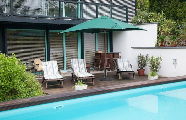 Immas Welt - Foto 37