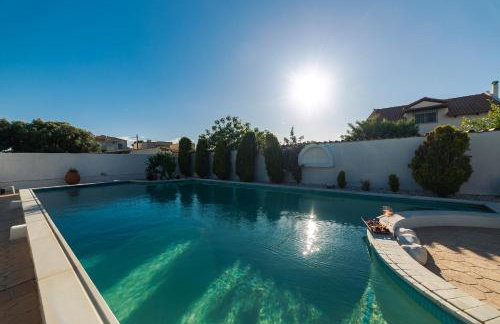 Lagonisi Luxury Escape - Foto 3