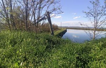 Casa Vacanze Nel Delta del Po - Foto 30