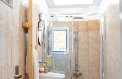 Summer Feel suites - Foto 30