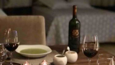 Lof Araucárias próx Rua Coberta by Achei Gramado - Foto 4