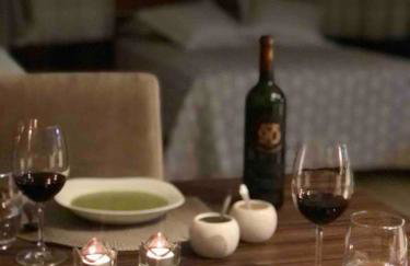 Lof Araucárias próx Rua Coberta by Achei Gramado - Foto 4