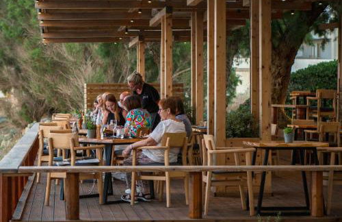 Aphrodite Beach - Foto 44