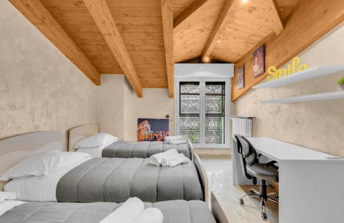 MUG7 -Sesto San Giovanni - Prestige House - - Foto 17