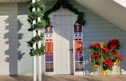 Apartamentos El Caserio - Foto 58