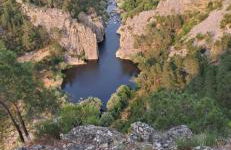 Casas de Campo de Vale de Junco - Foto 71