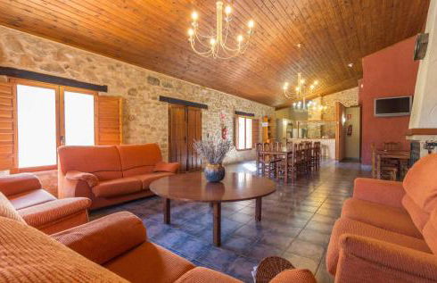 Finca La Celada - Foto 17