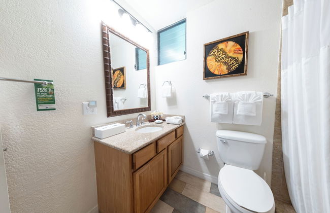 Makai Club Resort - Foto 26