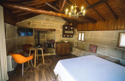 Casas da Fraga 2020 - Foto 15