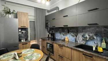 AXD Luxury apartment - Foto 5
