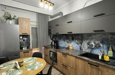 AXD Luxury apartment - Foto 5