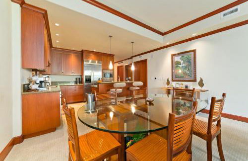 Hilton Pool Pass Included, Kolea - Luxe 2BR Villa Steps to Beach Pool HotTub Gym - Foto 22