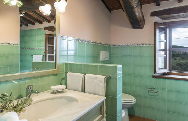 Pg-g212-sp31021at - Casa Torrione 14 - Foto 47