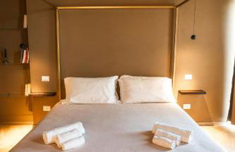 Podere Pietravento - Foto 62