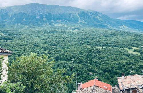 Palestro 8_Art Holiday House - Photo 40