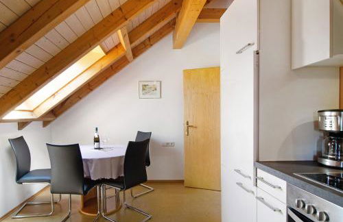 Wohlfühlplatz - Foto 16