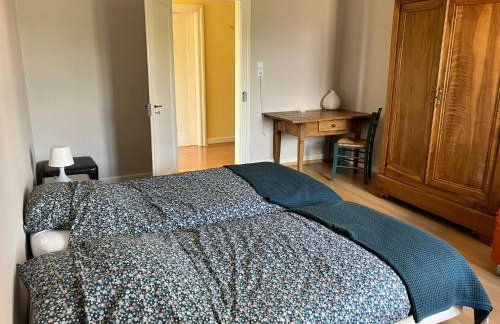 Gite Kaefferkopf - Foto 14